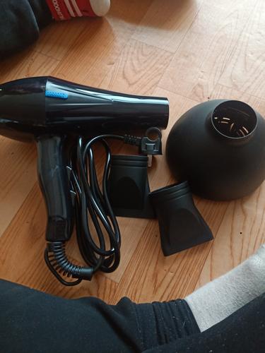 包括电吹风专业商品评价,晒单,百万用户帮你选择靠谱放心的产品!