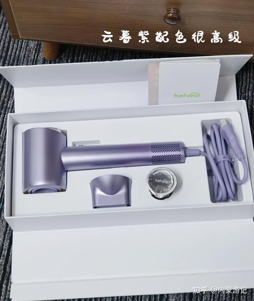 电吹风什么牌子好用？看这篇就懂了